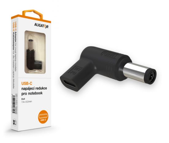 atc_95aln87_25693_800_600_s