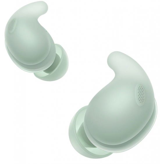 atc_989676345939_lbf_green_1_s