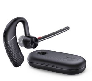 BH71 Mono, Bluetooth bezdrátová náhlavní souprava
