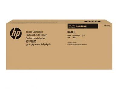 techdata_aa3b8cad-230a-435d-9636-5a07ca16840f