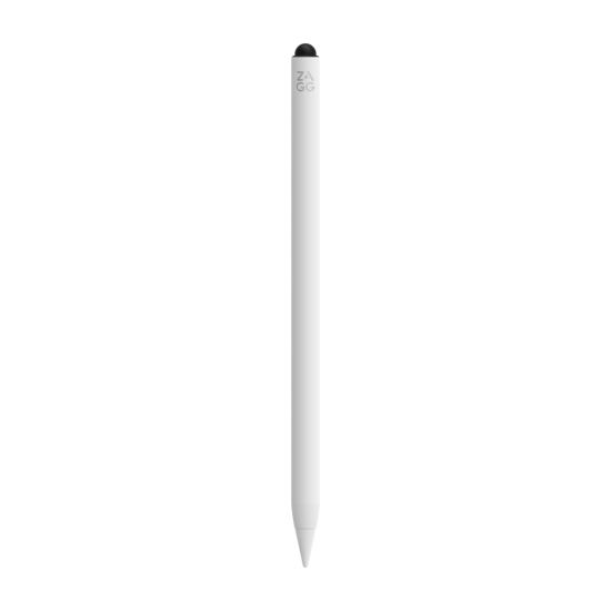 atc_9586000519_wirelessstylus