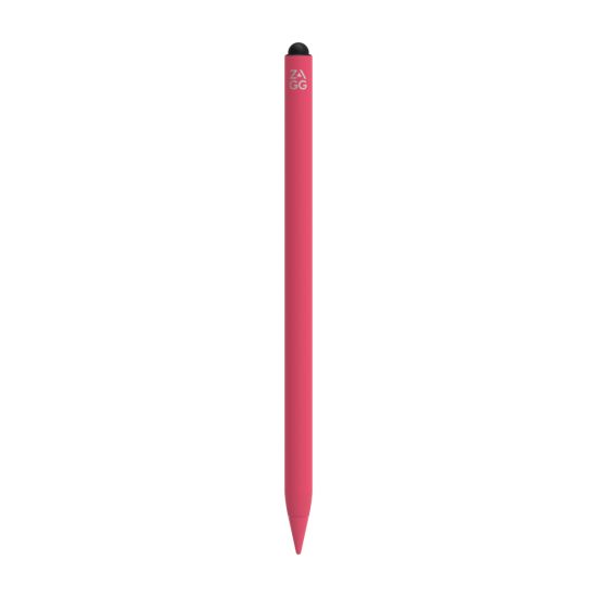 atc_9586000520_wirelessstylus