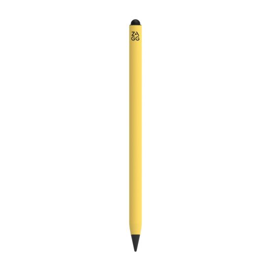 atc_9586000521_pro-stylus-2_yellow_hero-1200x1200-bd93c0f_s