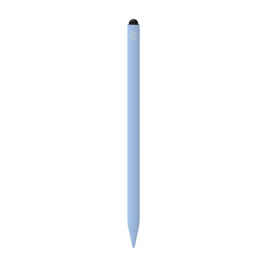 atc_9586000522_wirelessstylus