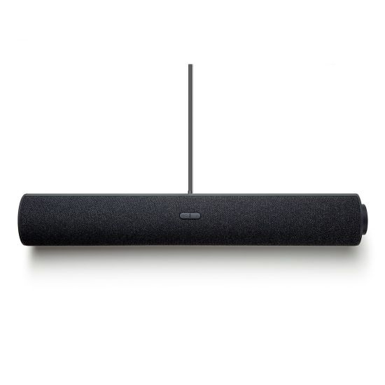 atc_95xis229_xiaomi_desktop_speaker_1_s