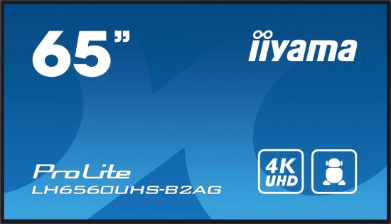 atc_20801780015lh65704_lh6560uhs-b2ag-10-_s