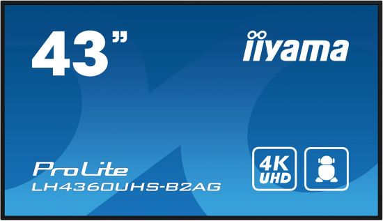 atc_20801780010lh43707_lh4360uhs-b2ag-10-_s