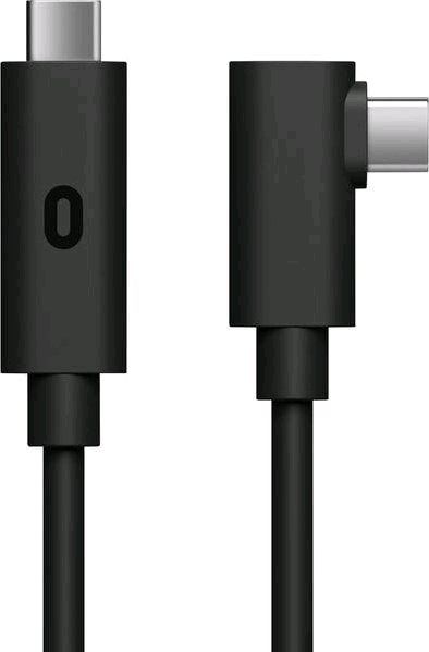 atc_958958649107_oculus-link-cable-5m_i38247_s