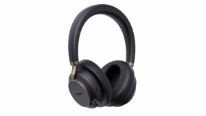 Yealink BH76 Plus Teams, bluetooth, USB-C,