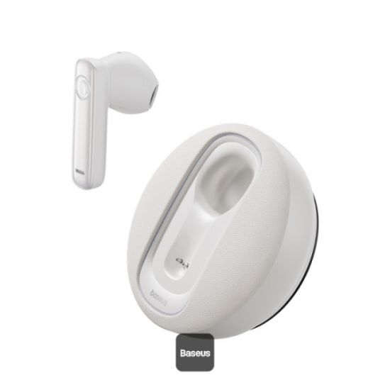 atc_958958479661_1711707604_s