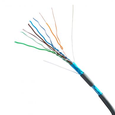 atc_502710051_1200_h_800_s