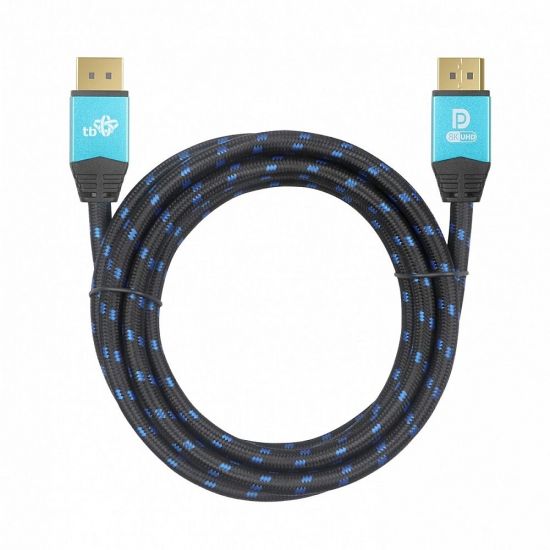 atc_v70995_aktbxvdmdp2120n-1-_s