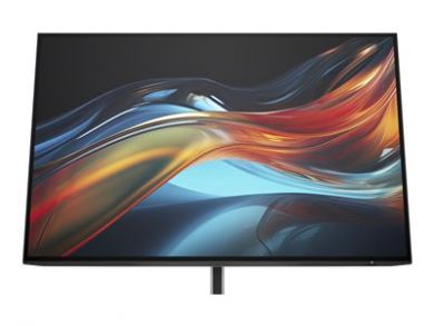 techdata_47a97bf2-f28a-4b0b-8d14-249d2e77dd20