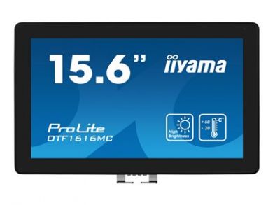 techdata_3544fbf6-974d-413a-bf7f-386ea7d377d2