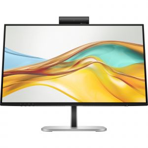 HP Series 5 Pro 23,8" FHD - 524pm