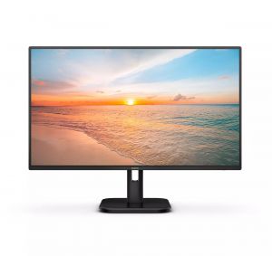 Philips LCD 27E1N1300A 27" IPS/1920x1080@100Hz/1ms/250cd/HDMI/2xUSB/USB-C/Repro/VESA