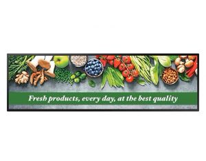 37" LED Samsung SH37C-1920x540,700cd,MI,24/7