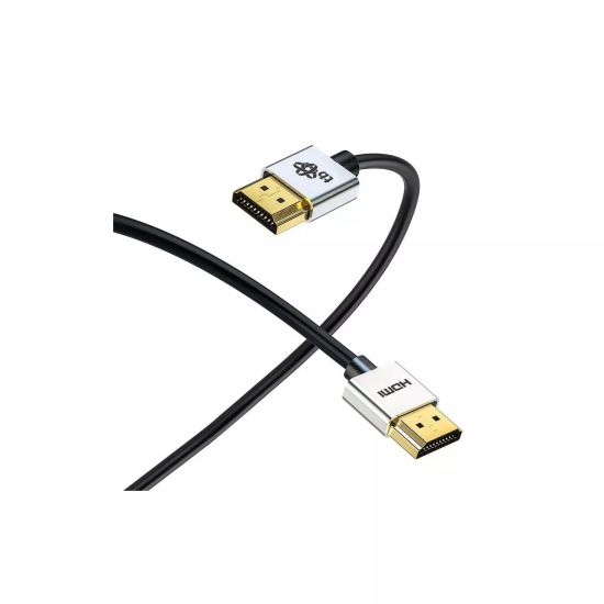 atc_v709999997_kabel_hdmi_aktbxvh20slim20_s