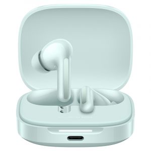 Xiaomi Redmi Buds 6 Coral Green