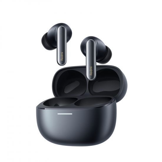 atc_95xis1127_redmi-buds-6-pro-black-45front_s