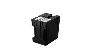 Canon originální maintenance cleaning cartridge MC-G07, 6799C001, Canon PIXMA G3780, PIXMA