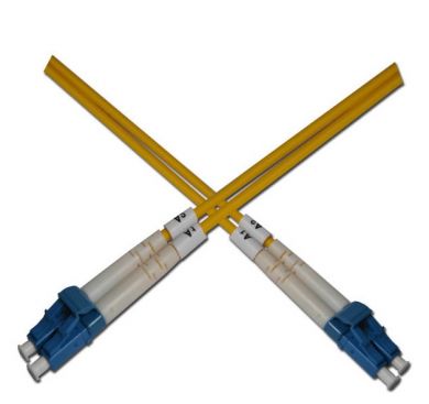 atc_5027107695_opticky_patch_cord_zluty