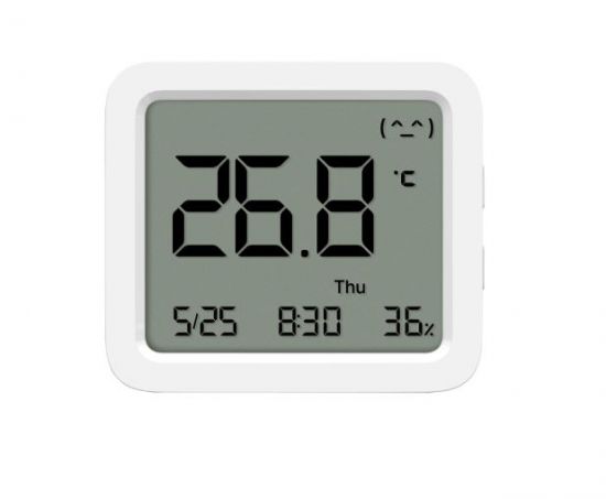 atc_95xiw95503_smart_temperature_humidity_monitor_3_s