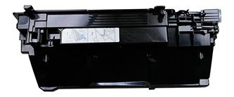 lama_vhp3wt90agjg_02