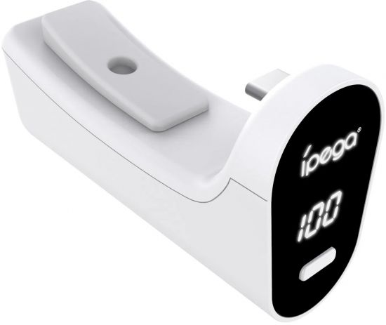 atc_95895846003_ipega132_s