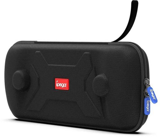 atc_95895846004_ipega130_s