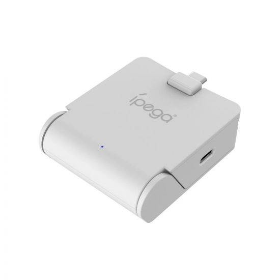 atc_95895846005_04adffe63c7e43db8482b3d18dfefa83-1000-1000_s