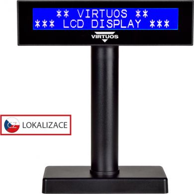 atc_epp560000b_fl-2026mb_lokalizace_s