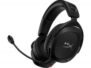 HP HyperX Cloud Stinger 2 Core - Wireless Gaming Headset (Black)