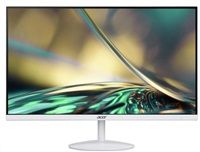 Acer LCD SA273G0wi  27" IPS LED/1920x1080/100M:1/1ms/250nits/VGA,HDMI/ VESA / White