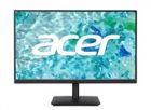 Acer LCD V247YGbip 23,8" IPS LED /1920x1080/250nits/VGA, HDMI, DP/ VESA / Black