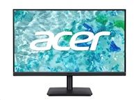 Acer LCD V247YGbmipx 23,8" IPS LED /1920x1080/250nits/VGA, HDMI, DP, Audio Out/ repro /VES