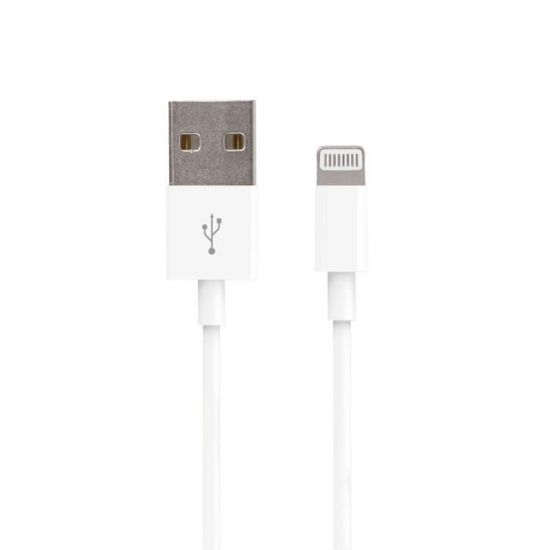 atc_9589400983_datapip5tfowh1_s