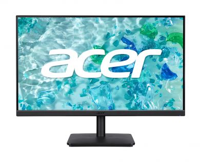atc_187830089900002d_acer-monitor-v7-series-3-_s