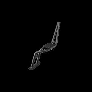 Playseat® Sensation PRO - Sim Platform - Right