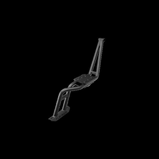 atc_922000135_playseat-sim-platform-right_s