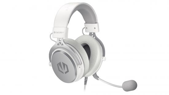 atc_22411455_1_s