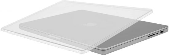 atc_9586000687_casematee3-04_s