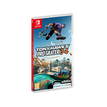 atc_9217147911_thps_3-4_switch_3dbox_en_s