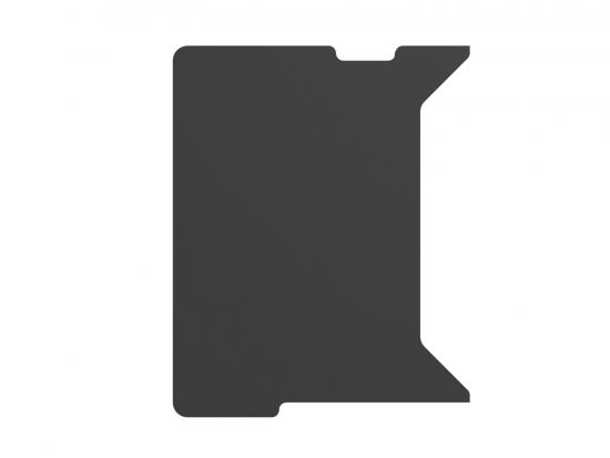 atc_231000003918_render_panel-boczny-1800-lewy_s