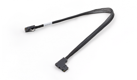 atc_1129953t4_cable-minisas_int_3_s