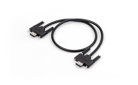 atc_1129953t5_6g-esata-cable_s