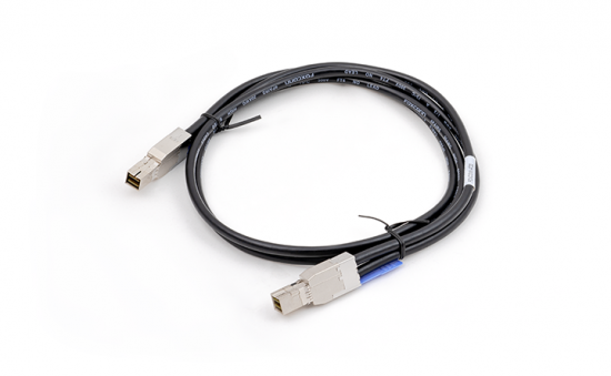 atc_1129953t6_cable-minisashd_ext_1_s