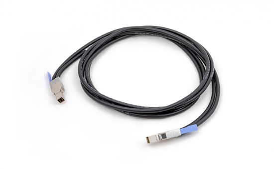 atc_1129953t7_cable-minisashd_ext_2_s