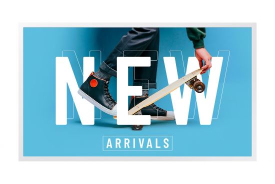 atc_208842280977_lh32emdibgbxenaa_s