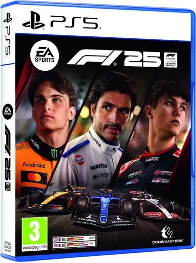 atc_9216913822_ps5_s